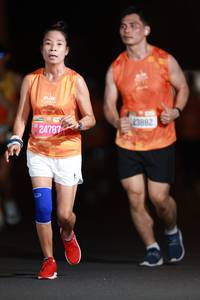 BIB: 24787, 23882
                            <button type="button" onclick="openModal(19802915)" class="btn btn-primary btn-sm float-right btn-popup" data-toggle="modal" data-target=".modal-high-quality">
                        <i class="fas fa-shopping-cart"></i> Add to Cart
                    </button>
                                            <button type="button" onclick="isThisMe(19802915, true)" class="btn btn-success btn-sm float-right btn-popup btn-isme hidden" data-toggle="tooltip" data-placement="bottom" title="นี่คือรูปของคุณใช่ไหม คลิกที่นี่เพื่อเอาเข้าอัลบั้ม">
                        <i class="fas fa-plus"></i> Add to album
                    </button>
                    <button type="button" onclick="isThisMe(19802915, false)" class="btn btn-warning btn-sm float-right btn-popup btn-isnotme hidden">
                        <i class="fas fa-ban"></i> Remove from album
                    </button>
