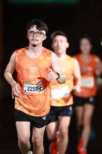 BIB: 2021, 22924
                            <button type="button" onclick="openModal(19778419)" class="btn btn-primary btn-sm float-right btn-popup" data-toggle="modal" data-target=".modal-high-quality">
                        <i class="fas fa-shopping-cart"></i> Add to Cart
                    </button>
                                            <button type="button" onclick="isThisMe(19778419, true)" class="btn btn-success btn-sm float-right btn-popup btn-isme hidden" data-toggle="tooltip" data-placement="bottom" title="นี่คือรูปของคุณใช่ไหม คลิกที่นี่เพื่อเอาเข้าอัลบั้ม">
                        <i class="fas fa-plus"></i> Add to album
                    </button>
                    <button type="button" onclick="isThisMe(19778419, false)" class="btn btn-warning btn-sm float-right btn-popup btn-isnotme hidden">
                        <i class="fas fa-ban"></i> Remove from album
                    </button>