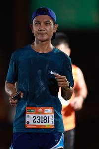 BIB: 23181, 2124
                            <button type="button" onclick="openModal(19775272)" class="btn btn-primary btn-sm float-right btn-popup" data-toggle="modal" data-target=".modal-high-quality">
                        <i class="fas fa-shopping-cart"></i> Add to Cart
                    </button>
                                            <button type="button" onclick="isThisMe(19775272, true)" class="btn btn-success btn-sm float-right btn-popup btn-isme hidden" data-toggle="tooltip" data-placement="bottom" title="นี่คือรูปของคุณใช่ไหม คลิกที่นี่เพื่อเอาเข้าอัลบั้ม">
                        <i class="fas fa-plus"></i> Add to album
                    </button>
                    <button type="button" onclick="isThisMe(19775272, false)" class="btn btn-warning btn-sm float-right btn-popup btn-isnotme hidden">
                        <i class="fas fa-ban"></i> Remove from album
                    </button>
