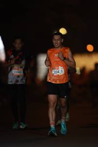 BIB: 22433
                            <button type="button" onclick="openModal(19811043)" class="btn btn-primary btn-sm float-right btn-popup" data-toggle="modal" data-target=".modal-high-quality">
                        <i class="fas fa-shopping-cart"></i> Add to Cart
                    </button>
                                            <button type="button" onclick="isThisMe(19811043, true)" class="btn btn-success btn-sm float-right btn-popup btn-isme hidden" data-toggle="tooltip" data-placement="bottom" title="นี่คือรูปของคุณใช่ไหม คลิกที่นี่เพื่อเอาเข้าอัลบั้ม">
                        <i class="fas fa-plus"></i> Add to album
                    </button>
                    <button type="button" onclick="isThisMe(19811043, false)" class="btn btn-warning btn-sm float-right btn-popup btn-isnotme hidden">
                        <i class="fas fa-ban"></i> Remove from album
                    </button>