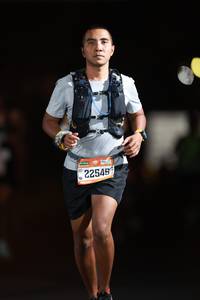 BIB: 22545
                            <button type="button" onclick="openModal(19785473)" class="btn btn-primary btn-sm float-right btn-popup" data-toggle="modal" data-target=".modal-high-quality">
                        <i class="fas fa-shopping-cart"></i> Add to Cart
                    </button>
                                            <button type="button" onclick="isThisMe(19785473, true)" class="btn btn-success btn-sm float-right btn-popup btn-isme hidden" data-toggle="tooltip" data-placement="bottom" title="นี่คือรูปของคุณใช่ไหม คลิกที่นี่เพื่อเอาเข้าอัลบั้ม">
                        <i class="fas fa-plus"></i> Add to album
                    </button>
                    <button type="button" onclick="isThisMe(19785473, false)" class="btn btn-warning btn-sm float-right btn-popup btn-isnotme hidden">
                        <i class="fas fa-ban"></i> Remove from album
                    </button>