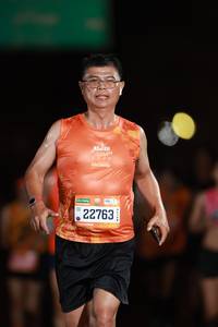BIB: 22763
                            <button type="button" onclick="openModal(19848134)" class="btn btn-primary btn-sm float-right btn-popup" data-toggle="modal" data-target=".modal-high-quality">
                        <i class="fas fa-shopping-cart"></i> Add to Cart
                    </button>
                                            <button type="button" onclick="isThisMe(19848134, true)" class="btn btn-success btn-sm float-right btn-popup btn-isme hidden" data-toggle="tooltip" data-placement="bottom" title="นี่คือรูปของคุณใช่ไหม คลิกที่นี่เพื่อเอาเข้าอัลบั้ม">
                        <i class="fas fa-plus"></i> Add to album
                    </button>
                    <button type="button" onclick="isThisMe(19848134, false)" class="btn btn-warning btn-sm float-right btn-popup btn-isnotme hidden">
                        <i class="fas fa-ban"></i> Remove from album
                    </button>