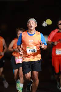 BIB: 1613, 23681, 232
                            <button type="button" onclick="openModal(19780349)" class="btn btn-primary btn-sm float-right btn-popup" data-toggle="modal" data-target=".modal-high-quality">
                        <i class="fas fa-shopping-cart"></i> Add to Cart
                    </button>
                                            <button type="button" onclick="isThisMe(19780349, true)" class="btn btn-success btn-sm float-right btn-popup btn-isme hidden" data-toggle="tooltip" data-placement="bottom" title="นี่คือรูปของคุณใช่ไหม คลิกที่นี่เพื่อเอาเข้าอัลบั้ม">
                        <i class="fas fa-plus"></i> Add to album
                    </button>
                    <button type="button" onclick="isThisMe(19780349, false)" class="btn btn-warning btn-sm float-right btn-popup btn-isnotme hidden">
                        <i class="fas fa-ban"></i> Remove from album
                    </button>