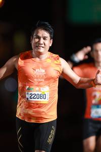 BIB: 2023, 1595, 22080
                            <button type="button" onclick="openModal(19822427)" class="btn btn-primary btn-sm float-right btn-popup" data-toggle="modal" data-target=".modal-high-quality">
                        <i class="fas fa-shopping-cart"></i> Add to Cart
                    </button>
                                            <button type="button" onclick="isThisMe(19822427, true)" class="btn btn-success btn-sm float-right btn-popup btn-isme hidden" data-toggle="tooltip" data-placement="bottom" title="นี่คือรูปของคุณใช่ไหม คลิกที่นี่เพื่อเอาเข้าอัลบั้ม">
                        <i class="fas fa-plus"></i> Add to album
                    </button>
                    <button type="button" onclick="isThisMe(19822427, false)" class="btn btn-warning btn-sm float-right btn-popup btn-isnotme hidden">
                        <i class="fas fa-ban"></i> Remove from album
                    </button>