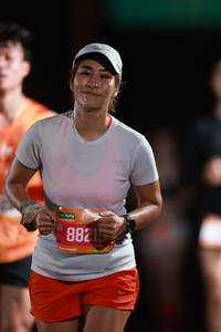 BIB: 88215
                            <button type="button" onclick="openModal(19783083)" class="btn btn-primary btn-sm float-right btn-popup" data-toggle="modal" data-target=".modal-high-quality">
                        <i class="fas fa-shopping-cart"></i> Add to Cart
                    </button>
                                            <button type="button" onclick="isThisMe(19783083, true)" class="btn btn-success btn-sm float-right btn-popup btn-isme hidden" data-toggle="tooltip" data-placement="bottom" title="นี่คือรูปของคุณใช่ไหม คลิกที่นี่เพื่อเอาเข้าอัลบั้ม">
                        <i class="fas fa-plus"></i> Add to album
                    </button>
                    <button type="button" onclick="isThisMe(19783083, false)" class="btn btn-warning btn-sm float-right btn-popup btn-isnotme hidden">
                        <i class="fas fa-ban"></i> Remove from album
                    </button>