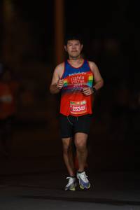 BIB: 192, 2019, 25349
                            <button type="button" onclick="openModal(19792461)" class="btn btn-primary btn-sm float-right btn-popup" data-toggle="modal" data-target=".modal-high-quality">
                        <i class="fas fa-shopping-cart"></i> Add to Cart
                    </button>
                                            <button type="button" onclick="isThisMe(19792461, true)" class="btn btn-success btn-sm float-right btn-popup btn-isme hidden" data-toggle="tooltip" data-placement="bottom" title="นี่คือรูปของคุณใช่ไหม คลิกที่นี่เพื่อเอาเข้าอัลบั้ม">
                        <i class="fas fa-plus"></i> Add to album
                    </button>
                    <button type="button" onclick="isThisMe(19792461, false)" class="btn btn-warning btn-sm float-right btn-popup btn-isnotme hidden">
                        <i class="fas fa-ban"></i> Remove from album
                    </button>