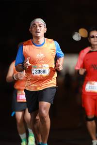 BIB: 23681
                            <button type="button" onclick="openModal(19780431)" class="btn btn-primary btn-sm float-right btn-popup" data-toggle="modal" data-target=".modal-high-quality">
                        <i class="fas fa-shopping-cart"></i> Add to Cart
                    </button>
                                            <button type="button" onclick="isThisMe(19780431, true)" class="btn btn-success btn-sm float-right btn-popup btn-isme hidden" data-toggle="tooltip" data-placement="bottom" title="นี่คือรูปของคุณใช่ไหม คลิกที่นี่เพื่อเอาเข้าอัลบั้ม">
                        <i class="fas fa-plus"></i> Add to album
                    </button>
                    <button type="button" onclick="isThisMe(19780431, false)" class="btn btn-warning btn-sm float-right btn-popup btn-isnotme hidden">
                        <i class="fas fa-ban"></i> Remove from album
                    </button>
