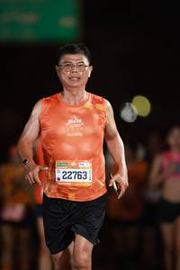 BIB: 2020, 22763
                            <button type="button" onclick="openModal(19847944)" class="btn btn-primary btn-sm float-right btn-popup" data-toggle="modal" data-target=".modal-high-quality">
                        <i class="fas fa-shopping-cart"></i> Add to Cart
                    </button>
                                            <button type="button" onclick="isThisMe(19847944, true)" class="btn btn-success btn-sm float-right btn-popup btn-isme hidden" data-toggle="tooltip" data-placement="bottom" title="นี่คือรูปของคุณใช่ไหม คลิกที่นี่เพื่อเอาเข้าอัลบั้ม">
                        <i class="fas fa-plus"></i> Add to album
                    </button>
                    <button type="button" onclick="isThisMe(19847944, false)" class="btn btn-warning btn-sm float-right btn-popup btn-isnotme hidden">
                        <i class="fas fa-ban"></i> Remove from album
                    </button>