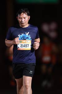 BIB: 21497
                            <button type="button" onclick="openModal(19806502)" class="btn btn-primary btn-sm float-right btn-popup" data-toggle="modal" data-target=".modal-high-quality">
                        <i class="fas fa-shopping-cart"></i> Add to Cart
                    </button>
                                            <button type="button" onclick="isThisMe(19806502, true)" class="btn btn-success btn-sm float-right btn-popup btn-isme hidden" data-toggle="tooltip" data-placement="bottom" title="นี่คือรูปของคุณใช่ไหม คลิกที่นี่เพื่อเอาเข้าอัลบั้ม">
                        <i class="fas fa-plus"></i> Add to album
                    </button>
                    <button type="button" onclick="isThisMe(19806502, false)" class="btn btn-warning btn-sm float-right btn-popup btn-isnotme hidden">
                        <i class="fas fa-ban"></i> Remove from album
                    </button>