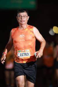 BIB: 2023, 22763
                            <button type="button" onclick="openModal(19848244)" class="btn btn-primary btn-sm float-right btn-popup" data-toggle="modal" data-target=".modal-high-quality">
                        <i class="fas fa-shopping-cart"></i> Add to Cart
                    </button>
                                            <button type="button" onclick="isThisMe(19848244, true)" class="btn btn-success btn-sm float-right btn-popup btn-isme hidden" data-toggle="tooltip" data-placement="bottom" title="นี่คือรูปของคุณใช่ไหม คลิกที่นี่เพื่อเอาเข้าอัลบั้ม">
                        <i class="fas fa-plus"></i> Add to album
                    </button>
                    <button type="button" onclick="isThisMe(19848244, false)" class="btn btn-warning btn-sm float-right btn-popup btn-isnotme hidden">
                        <i class="fas fa-ban"></i> Remove from album
                    </button>
