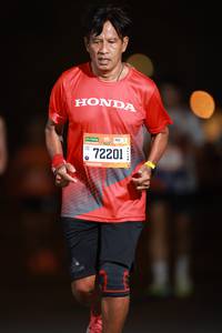 BIB: 72201
                            <button type="button" onclick="openModal(19788229)" class="btn btn-primary btn-sm float-right btn-popup" data-toggle="modal" data-target=".modal-high-quality">
                        <i class="fas fa-shopping-cart"></i> Add to Cart
                    </button>
                                            <button type="button" onclick="isThisMe(19788229, true)" class="btn btn-success btn-sm float-right btn-popup btn-isme hidden" data-toggle="tooltip" data-placement="bottom" title="นี่คือรูปของคุณใช่ไหม คลิกที่นี่เพื่อเอาเข้าอัลบั้ม">
                        <i class="fas fa-plus"></i> Add to album
                    </button>
                    <button type="button" onclick="isThisMe(19788229, false)" class="btn btn-warning btn-sm float-right btn-popup btn-isnotme hidden">
                        <i class="fas fa-ban"></i> Remove from album
                    </button>