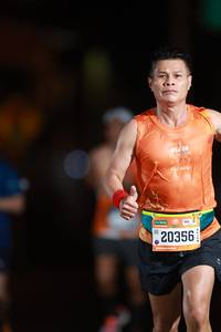 BIB: 202, 20356
                            <button type="button" onclick="openModal(19787504)" class="btn btn-primary btn-sm float-right btn-popup" data-toggle="modal" data-target=".modal-high-quality">
                        <i class="fas fa-shopping-cart"></i> Add to Cart
                    </button>
                                            <button type="button" onclick="isThisMe(19787504, true)" class="btn btn-success btn-sm float-right btn-popup btn-isme hidden" data-toggle="tooltip" data-placement="bottom" title="นี่คือรูปของคุณใช่ไหม คลิกที่นี่เพื่อเอาเข้าอัลบั้ม">
                        <i class="fas fa-plus"></i> Add to album
                    </button>
                    <button type="button" onclick="isThisMe(19787504, false)" class="btn btn-warning btn-sm float-right btn-popup btn-isnotme hidden">
                        <i class="fas fa-ban"></i> Remove from album
                    </button>