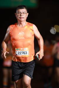 BIB: 2029, 22763
                            <button type="button" onclick="openModal(19848412)" class="btn btn-primary btn-sm float-right btn-popup" data-toggle="modal" data-target=".modal-high-quality">
                        <i class="fas fa-shopping-cart"></i> Add to Cart
                    </button>
                                            <button type="button" onclick="isThisMe(19848412, true)" class="btn btn-success btn-sm float-right btn-popup btn-isme hidden" data-toggle="tooltip" data-placement="bottom" title="นี่คือรูปของคุณใช่ไหม คลิกที่นี่เพื่อเอาเข้าอัลบั้ม">
                        <i class="fas fa-plus"></i> Add to album
                    </button>
                    <button type="button" onclick="isThisMe(19848412, false)" class="btn btn-warning btn-sm float-right btn-popup btn-isnotme hidden">
                        <i class="fas fa-ban"></i> Remove from album
                    </button>