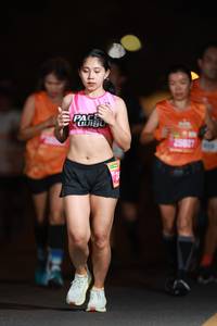 BIB: 25827
                            <button type="button" onclick="openModal(19848711)" class="btn btn-primary btn-sm float-right btn-popup" data-toggle="modal" data-target=".modal-high-quality">
                        <i class="fas fa-shopping-cart"></i> Add to Cart
                    </button>
                                            <button type="button" onclick="isThisMe(19848711, true)" class="btn btn-success btn-sm float-right btn-popup btn-isme hidden" data-toggle="tooltip" data-placement="bottom" title="นี่คือรูปของคุณใช่ไหม คลิกที่นี่เพื่อเอาเข้าอัลบั้ม">
                        <i class="fas fa-plus"></i> Add to album
                    </button>
                    <button type="button" onclick="isThisMe(19848711, false)" class="btn btn-warning btn-sm float-right btn-popup btn-isnotme hidden">
                        <i class="fas fa-ban"></i> Remove from album
                    </button>