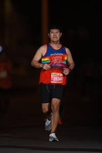 BIB: 2019, 25349
                            <button type="button" onclick="openModal(19792770)" class="btn btn-primary btn-sm float-right btn-popup" data-toggle="modal" data-target=".modal-high-quality">
                        <i class="fas fa-shopping-cart"></i> Add to Cart
                    </button>
                                            <button type="button" onclick="isThisMe(19792770, true)" class="btn btn-success btn-sm float-right btn-popup btn-isme hidden" data-toggle="tooltip" data-placement="bottom" title="นี่คือรูปของคุณใช่ไหม คลิกที่นี่เพื่อเอาเข้าอัลบั้ม">
                        <i class="fas fa-plus"></i> Add to album
                    </button>
                    <button type="button" onclick="isThisMe(19792770, false)" class="btn btn-warning btn-sm float-right btn-popup btn-isnotme hidden">
                        <i class="fas fa-ban"></i> Remove from album
                    </button>