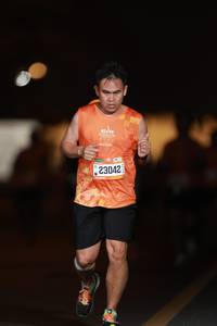 BIB: 2025, 23042
                            <button type="button" onclick="openModal(19810482)" class="btn btn-primary btn-sm float-right btn-popup" data-toggle="modal" data-target=".modal-high-quality">
                        <i class="fas fa-shopping-cart"></i> Add to Cart
                    </button>
                                            <button type="button" onclick="isThisMe(19810482, true)" class="btn btn-success btn-sm float-right btn-popup btn-isme hidden" data-toggle="tooltip" data-placement="bottom" title="นี่คือรูปของคุณใช่ไหม คลิกที่นี่เพื่อเอาเข้าอัลบั้ม">
                        <i class="fas fa-plus"></i> Add to album
                    </button>
                    <button type="button" onclick="isThisMe(19810482, false)" class="btn btn-warning btn-sm float-right btn-popup btn-isnotme hidden">
                        <i class="fas fa-ban"></i> Remove from album
                    </button>