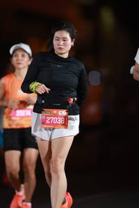 BIB: 25174, 27038
                            <button type="button" onclick="openModal(19790320)" class="btn btn-primary btn-sm float-right btn-popup" data-toggle="modal" data-target=".modal-high-quality">
                        <i class="fas fa-shopping-cart"></i> Add to Cart
                    </button>
                                            <button type="button" onclick="isThisMe(19790320, true)" class="btn btn-success btn-sm float-right btn-popup btn-isme hidden" data-toggle="tooltip" data-placement="bottom" title="นี่คือรูปของคุณใช่ไหม คลิกที่นี่เพื่อเอาเข้าอัลบั้ม">
                        <i class="fas fa-plus"></i> Add to album
                    </button>
                    <button type="button" onclick="isThisMe(19790320, false)" class="btn btn-warning btn-sm float-right btn-popup btn-isnotme hidden">
                        <i class="fas fa-ban"></i> Remove from album
                    </button>