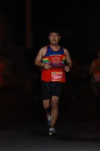 BIB: 2019, 25349
                            <button type="button" onclick="openModal(19791976)" class="btn btn-primary btn-sm float-right btn-popup" data-toggle="modal" data-target=".modal-high-quality">
                        <i class="fas fa-shopping-cart"></i> Add to Cart
                    </button>
                                            <button type="button" onclick="isThisMe(19791976, true)" class="btn btn-success btn-sm float-right btn-popup btn-isme hidden" data-toggle="tooltip" data-placement="bottom" title="นี่คือรูปของคุณใช่ไหม คลิกที่นี่เพื่อเอาเข้าอัลบั้ม">
                        <i class="fas fa-plus"></i> Add to album
                    </button>
                    <button type="button" onclick="isThisMe(19791976, false)" class="btn btn-warning btn-sm float-right btn-popup btn-isnotme hidden">
                        <i class="fas fa-ban"></i> Remove from album
                    </button>