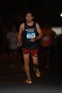 BIB: 540, 43349
                            <button type="button" onclick="openModal(19804750)" class="btn btn-primary btn-sm float-right btn-popup" data-toggle="modal" data-target=".modal-high-quality">
                        <i class="fas fa-shopping-cart"></i> Add to Cart
                    </button>
                                            <button type="button" onclick="isThisMe(19804750, true)" class="btn btn-success btn-sm float-right btn-popup btn-isme hidden" data-toggle="tooltip" data-placement="bottom" title="นี่คือรูปของคุณใช่ไหม คลิกที่นี่เพื่อเอาเข้าอัลบั้ม">
                        <i class="fas fa-plus"></i> Add to album
                    </button>
                    <button type="button" onclick="isThisMe(19804750, false)" class="btn btn-warning btn-sm float-right btn-popup btn-isnotme hidden">
                        <i class="fas fa-ban"></i> Remove from album
                    </button>
