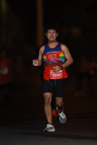 BIB: 141, 201, 25349
                            <button type="button" onclick="openModal(19792340)" class="btn btn-primary btn-sm float-right btn-popup" data-toggle="modal" data-target=".modal-high-quality">
                        <i class="fas fa-shopping-cart"></i> Add to Cart
                    </button>
                                            <button type="button" onclick="isThisMe(19792340, true)" class="btn btn-success btn-sm float-right btn-popup btn-isme hidden" data-toggle="tooltip" data-placement="bottom" title="นี่คือรูปของคุณใช่ไหม คลิกที่นี่เพื่อเอาเข้าอัลบั้ม">
                        <i class="fas fa-plus"></i> Add to album
                    </button>
                    <button type="button" onclick="isThisMe(19792340, false)" class="btn btn-warning btn-sm float-right btn-popup btn-isnotme hidden">
                        <i class="fas fa-ban"></i> Remove from album
                    </button>