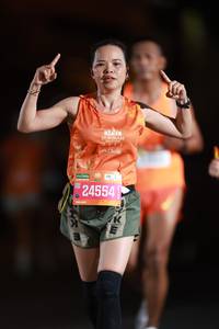 BIB: 023, 24554
                            <button type="button" onclick="openModal(19797278)" class="btn btn-primary btn-sm float-right btn-popup" data-toggle="modal" data-target=".modal-high-quality">
                        <i class="fas fa-shopping-cart"></i> Add to Cart
                    </button>
                                            <button type="button" onclick="isThisMe(19797278, true)" class="btn btn-success btn-sm float-right btn-popup btn-isme hidden" data-toggle="tooltip" data-placement="bottom" title="นี่คือรูปของคุณใช่ไหม คลิกที่นี่เพื่อเอาเข้าอัลบั้ม">
                        <i class="fas fa-plus"></i> Add to album
                    </button>
                    <button type="button" onclick="isThisMe(19797278, false)" class="btn btn-warning btn-sm float-right btn-popup btn-isnotme hidden">
                        <i class="fas fa-ban"></i> Remove from album
                    </button>