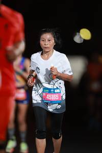 BIB: 45165
                            <button type="button" onclick="openModal(19781078)" class="btn btn-primary btn-sm float-right btn-popup" data-toggle="modal" data-target=".modal-high-quality">
                        <i class="fas fa-shopping-cart"></i> Add to Cart
                    </button>
                                            <button type="button" onclick="isThisMe(19781078, true)" class="btn btn-success btn-sm float-right btn-popup btn-isme hidden" data-toggle="tooltip" data-placement="bottom" title="นี่คือรูปของคุณใช่ไหม คลิกที่นี่เพื่อเอาเข้าอัลบั้ม">
                        <i class="fas fa-plus"></i> Add to album
                    </button>
                    <button type="button" onclick="isThisMe(19781078, false)" class="btn btn-warning btn-sm float-right btn-popup btn-isnotme hidden">
                        <i class="fas fa-ban"></i> Remove from album
                    </button>