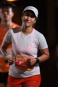 BIB: 882134
                            <button type="button" onclick="openModal(19783395)" class="btn btn-primary btn-sm float-right btn-popup" data-toggle="modal" data-target=".modal-high-quality">
                        <i class="fas fa-shopping-cart"></i> Add to Cart
                    </button>
                                            <button type="button" onclick="isThisMe(19783395, true)" class="btn btn-success btn-sm float-right btn-popup btn-isme hidden" data-toggle="tooltip" data-placement="bottom" title="นี่คือรูปของคุณใช่ไหม คลิกที่นี่เพื่อเอาเข้าอัลบั้ม">
                        <i class="fas fa-plus"></i> Add to album
                    </button>
                    <button type="button" onclick="isThisMe(19783395, false)" class="btn btn-warning btn-sm float-right btn-popup btn-isnotme hidden">
                        <i class="fas fa-ban"></i> Remove from album
                    </button>