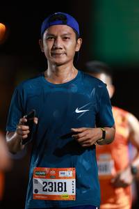 BIB: 23181, 21241
                            <button type="button" onclick="openModal(19777533)" class="btn btn-primary btn-sm float-right btn-popup" data-toggle="modal" data-target=".modal-high-quality">
                        <i class="fas fa-shopping-cart"></i> Add to Cart
                    </button>
                                            <button type="button" onclick="isThisMe(19777533, true)" class="btn btn-success btn-sm float-right btn-popup btn-isme hidden" data-toggle="tooltip" data-placement="bottom" title="นี่คือรูปของคุณใช่ไหม คลิกที่นี่เพื่อเอาเข้าอัลบั้ม">
                        <i class="fas fa-plus"></i> Add to album
                    </button>
                    <button type="button" onclick="isThisMe(19777533, false)" class="btn btn-warning btn-sm float-right btn-popup btn-isnotme hidden">
                        <i class="fas fa-ban"></i> Remove from album
                    </button>