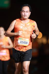 BIB: 22458
                            <button type="button" onclick="openModal(19849318)" class="btn btn-primary btn-sm float-right btn-popup" data-toggle="modal" data-target=".modal-high-quality">
                        <i class="fas fa-shopping-cart"></i> Add to Cart
                    </button>
                                            <button type="button" onclick="isThisMe(19849318, true)" class="btn btn-success btn-sm float-right btn-popup btn-isme hidden" data-toggle="tooltip" data-placement="bottom" title="นี่คือรูปของคุณใช่ไหม คลิกที่นี่เพื่อเอาเข้าอัลบั้ม">
                        <i class="fas fa-plus"></i> Add to album
                    </button>
                    <button type="button" onclick="isThisMe(19849318, false)" class="btn btn-warning btn-sm float-right btn-popup btn-isnotme hidden">
                        <i class="fas fa-ban"></i> Remove from album
                    </button>