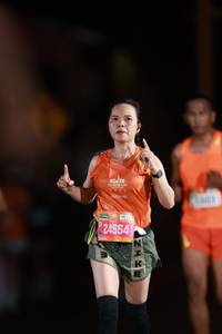 BIB: 2023, 24554
                            <button type="button" onclick="openModal(19795655)" class="btn btn-primary btn-sm float-right btn-popup" data-toggle="modal" data-target=".modal-high-quality">
                        <i class="fas fa-shopping-cart"></i> Add to Cart
                    </button>
                                            <button type="button" onclick="isThisMe(19795655, true)" class="btn btn-success btn-sm float-right btn-popup btn-isme hidden" data-toggle="tooltip" data-placement="bottom" title="นี่คือรูปของคุณใช่ไหม คลิกที่นี่เพื่อเอาเข้าอัลบั้ม">
                        <i class="fas fa-plus"></i> Add to album
                    </button>
                    <button type="button" onclick="isThisMe(19795655, false)" class="btn btn-warning btn-sm float-right btn-popup btn-isnotme hidden">
                        <i class="fas fa-ban"></i> Remove from album
                    </button>