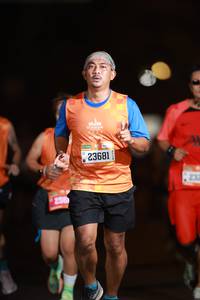 BIB: 256, 23681, 232
                            <button type="button" onclick="openModal(19780340)" class="btn btn-primary btn-sm float-right btn-popup" data-toggle="modal" data-target=".modal-high-quality">
                        <i class="fas fa-shopping-cart"></i> Add to Cart
                    </button>
                                            <button type="button" onclick="isThisMe(19780340, true)" class="btn btn-success btn-sm float-right btn-popup btn-isme hidden" data-toggle="tooltip" data-placement="bottom" title="นี่คือรูปของคุณใช่ไหม คลิกที่นี่เพื่อเอาเข้าอัลบั้ม">
                        <i class="fas fa-plus"></i> Add to album
                    </button>
                    <button type="button" onclick="isThisMe(19780340, false)" class="btn btn-warning btn-sm float-right btn-popup btn-isnotme hidden">
                        <i class="fas fa-ban"></i> Remove from album
                    </button>