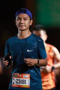 BIB: 23181, 2124
                            <button type="button" onclick="openModal(19777499)" class="btn btn-primary btn-sm float-right btn-popup" data-toggle="modal" data-target=".modal-high-quality">
                        <i class="fas fa-shopping-cart"></i> Add to Cart
                    </button>
                                            <button type="button" onclick="isThisMe(19777499, true)" class="btn btn-success btn-sm float-right btn-popup btn-isme hidden" data-toggle="tooltip" data-placement="bottom" title="นี่คือรูปของคุณใช่ไหม คลิกที่นี่เพื่อเอาเข้าอัลบั้ม">
                        <i class="fas fa-plus"></i> Add to album
                    </button>
                    <button type="button" onclick="isThisMe(19777499, false)" class="btn btn-warning btn-sm float-right btn-popup btn-isnotme hidden">
                        <i class="fas fa-ban"></i> Remove from album
                    </button>