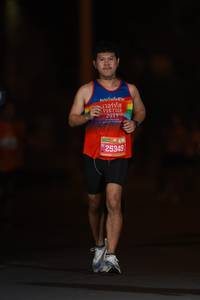 BIB: 371, 2019, 25349
                            <button type="button" onclick="openModal(19792521)" class="btn btn-primary btn-sm float-right btn-popup" data-toggle="modal" data-target=".modal-high-quality">
                        <i class="fas fa-shopping-cart"></i> Add to Cart
                    </button>
                                            <button type="button" onclick="isThisMe(19792521, true)" class="btn btn-success btn-sm float-right btn-popup btn-isme hidden" data-toggle="tooltip" data-placement="bottom" title="นี่คือรูปของคุณใช่ไหม คลิกที่นี่เพื่อเอาเข้าอัลบั้ม">
                        <i class="fas fa-plus"></i> Add to album
                    </button>
                    <button type="button" onclick="isThisMe(19792521, false)" class="btn btn-warning btn-sm float-right btn-popup btn-isnotme hidden">
                        <i class="fas fa-ban"></i> Remove from album
                    </button>
