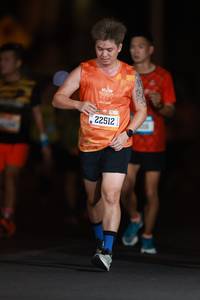 BIB: 22512
                            <button type="button" onclick="openModal(19853496)" class="btn btn-primary btn-sm float-right btn-popup" data-toggle="modal" data-target=".modal-high-quality">
                        <i class="fas fa-shopping-cart"></i> Add to Cart
                    </button>
                                            <button type="button" onclick="isThisMe(19853496, true)" class="btn btn-success btn-sm float-right btn-popup btn-isme hidden" data-toggle="tooltip" data-placement="bottom" title="นี่คือรูปของคุณใช่ไหม คลิกที่นี่เพื่อเอาเข้าอัลบั้ม">
                        <i class="fas fa-plus"></i> Add to album
                    </button>
                    <button type="button" onclick="isThisMe(19853496, false)" class="btn btn-warning btn-sm float-right btn-popup btn-isnotme hidden">
                        <i class="fas fa-ban"></i> Remove from album
                    </button>