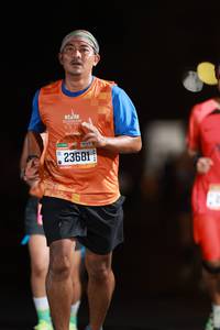 BIB: 23681, 2024
                            <button type="button" onclick="openModal(19780674)" class="btn btn-primary btn-sm float-right btn-popup" data-toggle="modal" data-target=".modal-high-quality">
                        <i class="fas fa-shopping-cart"></i> Add to Cart
                    </button>
                                            <button type="button" onclick="isThisMe(19780674, true)" class="btn btn-success btn-sm float-right btn-popup btn-isme hidden" data-toggle="tooltip" data-placement="bottom" title="นี่คือรูปของคุณใช่ไหม คลิกที่นี่เพื่อเอาเข้าอัลบั้ม">
                        <i class="fas fa-plus"></i> Add to album
                    </button>
                    <button type="button" onclick="isThisMe(19780674, false)" class="btn btn-warning btn-sm float-right btn-popup btn-isnotme hidden">
                        <i class="fas fa-ban"></i> Remove from album
                    </button>