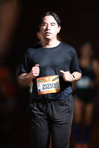 BIB: 21210
                            <button type="button" onclick="openModal(19854428)" class="btn btn-primary btn-sm float-right btn-popup" data-toggle="modal" data-target=".modal-high-quality">
                        <i class="fas fa-shopping-cart"></i> Add to Cart
                    </button>
                                            <button type="button" onclick="isThisMe(19854428, true)" class="btn btn-success btn-sm float-right btn-popup btn-isme hidden" data-toggle="tooltip" data-placement="bottom" title="นี่คือรูปของคุณใช่ไหม คลิกที่นี่เพื่อเอาเข้าอัลบั้ม">
                        <i class="fas fa-plus"></i> Add to album
                    </button>
                    <button type="button" onclick="isThisMe(19854428, false)" class="btn btn-warning btn-sm float-right btn-popup btn-isnotme hidden">
                        <i class="fas fa-ban"></i> Remove from album
                    </button>