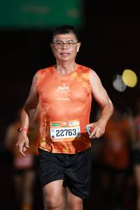 BIB: 2023, 22763
                            <button type="button" onclick="openModal(19848163)" class="btn btn-primary btn-sm float-right btn-popup" data-toggle="modal" data-target=".modal-high-quality">
                        <i class="fas fa-shopping-cart"></i> Add to Cart
                    </button>
                                            <button type="button" onclick="isThisMe(19848163, true)" class="btn btn-success btn-sm float-right btn-popup btn-isme hidden" data-toggle="tooltip" data-placement="bottom" title="นี่คือรูปของคุณใช่ไหม คลิกที่นี่เพื่อเอาเข้าอัลบั้ม">
                        <i class="fas fa-plus"></i> Add to album
                    </button>
                    <button type="button" onclick="isThisMe(19848163, false)" class="btn btn-warning btn-sm float-right btn-popup btn-isnotme hidden">
                        <i class="fas fa-ban"></i> Remove from album
                    </button>