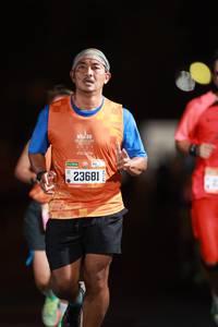 BIB: 2023, 23681
                            <button type="button" onclick="openModal(19780646)" class="btn btn-primary btn-sm float-right btn-popup" data-toggle="modal" data-target=".modal-high-quality">
                        <i class="fas fa-shopping-cart"></i> Add to Cart
                    </button>
                                            <button type="button" onclick="isThisMe(19780646, true)" class="btn btn-success btn-sm float-right btn-popup btn-isme hidden" data-toggle="tooltip" data-placement="bottom" title="นี่คือรูปของคุณใช่ไหม คลิกที่นี่เพื่อเอาเข้าอัลบั้ม">
                        <i class="fas fa-plus"></i> Add to album
                    </button>
                    <button type="button" onclick="isThisMe(19780646, false)" class="btn btn-warning btn-sm float-right btn-popup btn-isnotme hidden">
                        <i class="fas fa-ban"></i> Remove from album
                    </button>