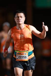 BIB: 2023, 20356
                            <button type="button" onclick="openModal(19787868)" class="btn btn-primary btn-sm float-right btn-popup" data-toggle="modal" data-target=".modal-high-quality">
                        <i class="fas fa-shopping-cart"></i> Add to Cart
                    </button>
                                            <button type="button" onclick="isThisMe(19787868, true)" class="btn btn-success btn-sm float-right btn-popup btn-isme hidden" data-toggle="tooltip" data-placement="bottom" title="นี่คือรูปของคุณใช่ไหม คลิกที่นี่เพื่อเอาเข้าอัลบั้ม">
                        <i class="fas fa-plus"></i> Add to album
                    </button>
                    <button type="button" onclick="isThisMe(19787868, false)" class="btn btn-warning btn-sm float-right btn-popup btn-isnotme hidden">
                        <i class="fas fa-ban"></i> Remove from album
                    </button>
