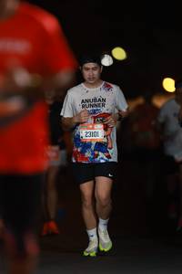 BIB: 23101
                            <button type="button" onclick="openModal(19788803)" class="btn btn-primary btn-sm float-right btn-popup" data-toggle="modal" data-target=".modal-high-quality">
                        <i class="fas fa-shopping-cart"></i> Add to Cart
                    </button>
                                            <button type="button" onclick="isThisMe(19788803, true)" class="btn btn-success btn-sm float-right btn-popup btn-isme hidden" data-toggle="tooltip" data-placement="bottom" title="นี่คือรูปของคุณใช่ไหม คลิกที่นี่เพื่อเอาเข้าอัลบั้ม">
                        <i class="fas fa-plus"></i> Add to album
                    </button>
                    <button type="button" onclick="isThisMe(19788803, false)" class="btn btn-warning btn-sm float-right btn-popup btn-isnotme hidden">
                        <i class="fas fa-ban"></i> Remove from album
                    </button>