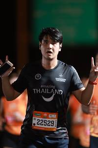 BIB: 22529
                            <button type="button" onclick="openModal(19820891)" class="btn btn-primary btn-sm float-right btn-popup" data-toggle="modal" data-target=".modal-high-quality">
                        <i class="fas fa-shopping-cart"></i> Add to Cart
                    </button>
                                            <button type="button" onclick="isThisMe(19820891, true)" class="btn btn-success btn-sm float-right btn-popup btn-isme hidden" data-toggle="tooltip" data-placement="bottom" title="นี่คือรูปของคุณใช่ไหม คลิกที่นี่เพื่อเอาเข้าอัลบั้ม">
                        <i class="fas fa-plus"></i> Add to album
                    </button>
                    <button type="button" onclick="isThisMe(19820891, false)" class="btn btn-warning btn-sm float-right btn-popup btn-isnotme hidden">
                        <i class="fas fa-ban"></i> Remove from album
                    </button>