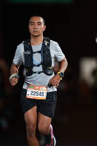 BIB: 22545
                            <button type="button" onclick="openModal(19785732)" class="btn btn-primary btn-sm float-right btn-popup" data-toggle="modal" data-target=".modal-high-quality">
                        <i class="fas fa-shopping-cart"></i> Add to Cart
                    </button>
                                            <button type="button" onclick="isThisMe(19785732, true)" class="btn btn-success btn-sm float-right btn-popup btn-isme hidden" data-toggle="tooltip" data-placement="bottom" title="นี่คือรูปของคุณใช่ไหม คลิกที่นี่เพื่อเอาเข้าอัลบั้ม">
                        <i class="fas fa-plus"></i> Add to album
                    </button>
                    <button type="button" onclick="isThisMe(19785732, false)" class="btn btn-warning btn-sm float-right btn-popup btn-isnotme hidden">
                        <i class="fas fa-ban"></i> Remove from album
                    </button>