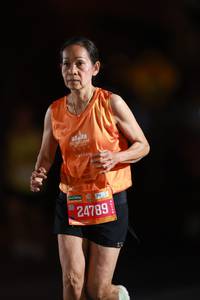 BIB: 2023, 24789
                            <button type="button" onclick="openModal(19824270)" class="btn btn-primary btn-sm float-right btn-popup" data-toggle="modal" data-target=".modal-high-quality">
                        <i class="fas fa-shopping-cart"></i> Add to Cart
                    </button>
                                            <button type="button" onclick="isThisMe(19824270, true)" class="btn btn-success btn-sm float-right btn-popup btn-isme hidden" data-toggle="tooltip" data-placement="bottom" title="นี่คือรูปของคุณใช่ไหม คลิกที่นี่เพื่อเอาเข้าอัลบั้ม">
                        <i class="fas fa-plus"></i> Add to album
                    </button>
                    <button type="button" onclick="isThisMe(19824270, false)" class="btn btn-warning btn-sm float-right btn-popup btn-isnotme hidden">
                        <i class="fas fa-ban"></i> Remove from album
                    </button>