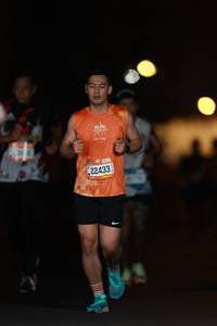 BIB: 22433
                            <button type="button" onclick="openModal(19811437)" class="btn btn-primary btn-sm float-right btn-popup" data-toggle="modal" data-target=".modal-high-quality">
                        <i class="fas fa-shopping-cart"></i> Add to Cart
                    </button>
                                            <button type="button" onclick="isThisMe(19811437, true)" class="btn btn-success btn-sm float-right btn-popup btn-isme hidden" data-toggle="tooltip" data-placement="bottom" title="นี่คือรูปของคุณใช่ไหม คลิกที่นี่เพื่อเอาเข้าอัลบั้ม">
                        <i class="fas fa-plus"></i> Add to album
                    </button>
                    <button type="button" onclick="isThisMe(19811437, false)" class="btn btn-warning btn-sm float-right btn-popup btn-isnotme hidden">
                        <i class="fas fa-ban"></i> Remove from album
                    </button>
