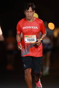 BIB: 72201
                            <button type="button" onclick="openModal(19788176)" class="btn btn-primary btn-sm float-right btn-popup" data-toggle="modal" data-target=".modal-high-quality">
                        <i class="fas fa-shopping-cart"></i> Add to Cart
                    </button>
                                            <button type="button" onclick="isThisMe(19788176, true)" class="btn btn-success btn-sm float-right btn-popup btn-isme hidden" data-toggle="tooltip" data-placement="bottom" title="นี่คือรูปของคุณใช่ไหม คลิกที่นี่เพื่อเอาเข้าอัลบั้ม">
                        <i class="fas fa-plus"></i> Add to album
                    </button>
                    <button type="button" onclick="isThisMe(19788176, false)" class="btn btn-warning btn-sm float-right btn-popup btn-isnotme hidden">
                        <i class="fas fa-ban"></i> Remove from album
                    </button>