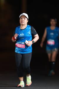 BIB: 2023, 45473
                            <button type="button" onclick="openModal(19813142)" class="btn btn-primary btn-sm float-right btn-popup" data-toggle="modal" data-target=".modal-high-quality">
                        <i class="fas fa-shopping-cart"></i> Add to Cart
                    </button>
                                            <button type="button" onclick="isThisMe(19813142, true)" class="btn btn-success btn-sm float-right btn-popup btn-isme hidden" data-toggle="tooltip" data-placement="bottom" title="นี่คือรูปของคุณใช่ไหม คลิกที่นี่เพื่อเอาเข้าอัลบั้ม">
                        <i class="fas fa-plus"></i> Add to album
                    </button>
                    <button type="button" onclick="isThisMe(19813142, false)" class="btn btn-warning btn-sm float-right btn-popup btn-isnotme hidden">
                        <i class="fas fa-ban"></i> Remove from album
                    </button>