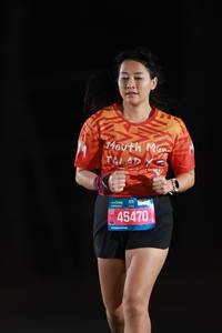 BIB: 45470
                            <button type="button" onclick="openModal(19816550)" class="btn btn-primary btn-sm float-right btn-popup" data-toggle="modal" data-target=".modal-high-quality">
                        <i class="fas fa-shopping-cart"></i> Add to Cart
                    </button>
                                            <button type="button" onclick="isThisMe(19816550, true)" class="btn btn-success btn-sm float-right btn-popup btn-isme hidden" data-toggle="tooltip" data-placement="bottom" title="นี่คือรูปของคุณใช่ไหม คลิกที่นี่เพื่อเอาเข้าอัลบั้ม">
                        <i class="fas fa-plus"></i> Add to album
                    </button>
                    <button type="button" onclick="isThisMe(19816550, false)" class="btn btn-warning btn-sm float-right btn-popup btn-isnotme hidden">
                        <i class="fas fa-ban"></i> Remove from album
                    </button>