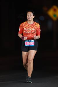 BIB: 45470
                            <button type="button" onclick="openModal(19816304)" class="btn btn-primary btn-sm float-right btn-popup" data-toggle="modal" data-target=".modal-high-quality">
                        <i class="fas fa-shopping-cart"></i> Add to Cart
                    </button>
                                            <button type="button" onclick="isThisMe(19816304, true)" class="btn btn-success btn-sm float-right btn-popup btn-isme hidden" data-toggle="tooltip" data-placement="bottom" title="นี่คือรูปของคุณใช่ไหม คลิกที่นี่เพื่อเอาเข้าอัลบั้ม">
                        <i class="fas fa-plus"></i> Add to album
                    </button>
                    <button type="button" onclick="isThisMe(19816304, false)" class="btn btn-warning btn-sm float-right btn-popup btn-isnotme hidden">
                        <i class="fas fa-ban"></i> Remove from album
                    </button>