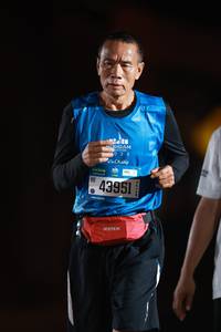BIB: 023, 43951
                            <button type="button" onclick="openModal(19817247)" class="btn btn-primary btn-sm float-right btn-popup" data-toggle="modal" data-target=".modal-high-quality">
                        <i class="fas fa-shopping-cart"></i> Add to Cart
                    </button>
                                            <button type="button" onclick="isThisMe(19817247, true)" class="btn btn-success btn-sm float-right btn-popup btn-isme hidden" data-toggle="tooltip" data-placement="bottom" title="นี่คือรูปของคุณใช่ไหม คลิกที่นี่เพื่อเอาเข้าอัลบั้ม">
                        <i class="fas fa-plus"></i> Add to album
                    </button>
                    <button type="button" onclick="isThisMe(19817247, false)" class="btn btn-warning btn-sm float-right btn-popup btn-isnotme hidden">
                        <i class="fas fa-ban"></i> Remove from album
                    </button>