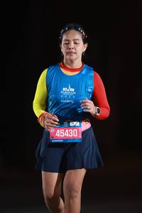 BIB: 2023, 45430
                            <button type="button" onclick="openModal(19805749)" class="btn btn-primary btn-sm float-right btn-popup" data-toggle="modal" data-target=".modal-high-quality">
                        <i class="fas fa-shopping-cart"></i> Add to Cart
                    </button>
                                            <button type="button" onclick="isThisMe(19805749, true)" class="btn btn-success btn-sm float-right btn-popup btn-isme hidden" data-toggle="tooltip" data-placement="bottom" title="นี่คือรูปของคุณใช่ไหม คลิกที่นี่เพื่อเอาเข้าอัลบั้ม">
                        <i class="fas fa-plus"></i> Add to album
                    </button>
                    <button type="button" onclick="isThisMe(19805749, false)" class="btn btn-warning btn-sm float-right btn-popup btn-isnotme hidden">
                        <i class="fas fa-ban"></i> Remove from album
                    </button>